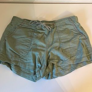 Altard State Comfy Shorts